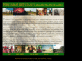 worldguidedtours.com