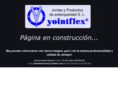 yointflex.com