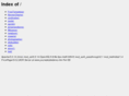 yourwebsitedemo.info