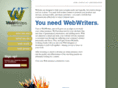 yourwebwriters.com
