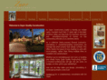 zayerconstruction.com