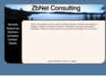zbnetconsulting.com