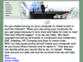 2geekscomputer.com