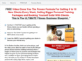 3xsuccess.com