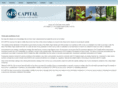 613-capital.com