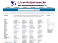 Live-adsense.de