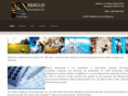 abacusaccounting.org