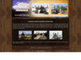 abmuledeerhunts.com