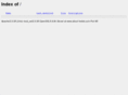 about-hotels.com
