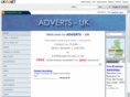 adverts-uk.com