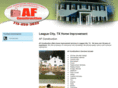afconstructionandremodeling.com