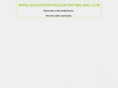 agenterappresentantimilano.com