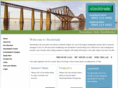 agenttrade.co.uk