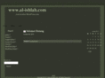 al-ishlah.com