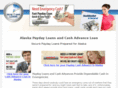 alaska-payday-loans.com