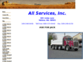 allservicetrucksales.com