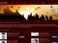 altair-web.net