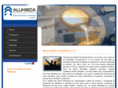 aluhieca.com