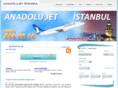 anadolujetistanbul.com