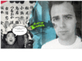 andrewsouthern.com