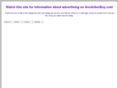 annarborbuy.com