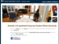 apartmentseiu.com