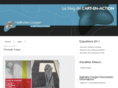 art-en-action74.com