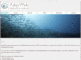 askjaweb.com
