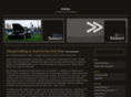 atalae.com