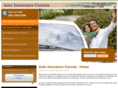 auto-insurance-corona.com