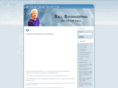 ballbookkeeping.com