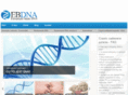 bank-dna.com