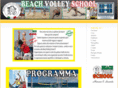 beachvolleyschool.it