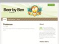 beerbyben.com
