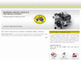 berrimadiesel.com