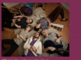 bigmovesband.com