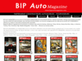 bipautomagazine.com