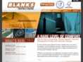 blanks.com