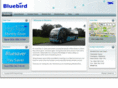 bluebirdbus.co.uk