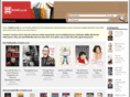 books.co.uk
