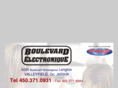 boulevardelectronique.com