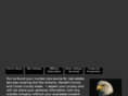 bradradick.com
