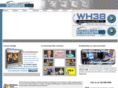 broadbandvideo.com