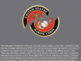 brokenwarriors.com