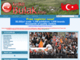bulakkoyu.org