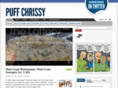 burstculture.com