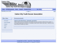 canoncitysoccer.com