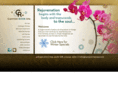 canyonriverspa.com
