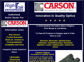 carson-optical.net