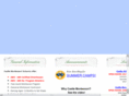 castlemontessori.com